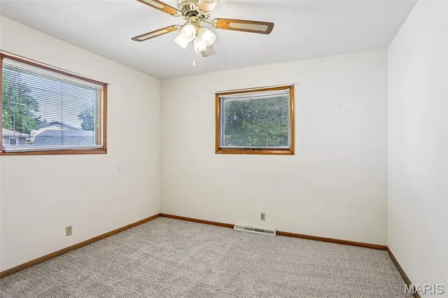 $141,500 | 1957 East Union Avenue, Litchfield, IL 62056