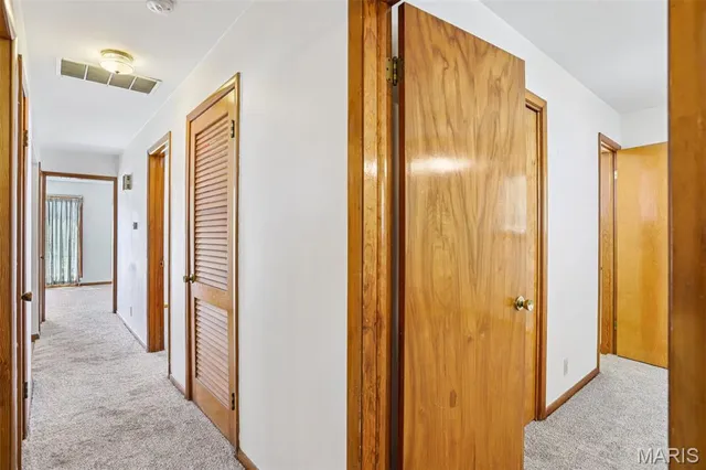 $141,500 | 1957 East Union Avenue, Litchfield, IL 62056