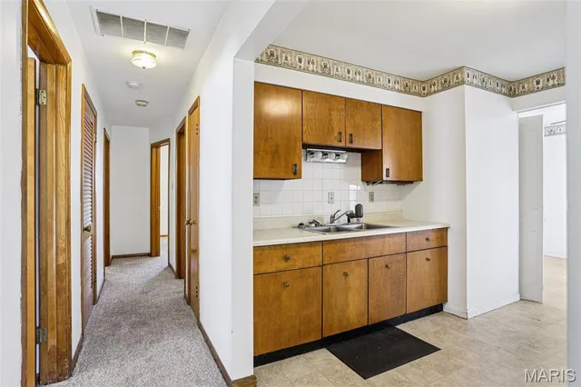 $141,500 | 1957 East Union Avenue, Litchfield, IL 62056