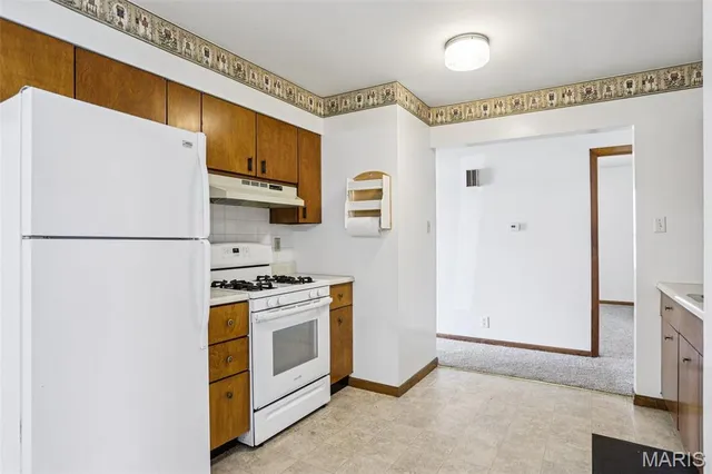 $141,500 | 1957 East Union Avenue, Litchfield, IL 62056