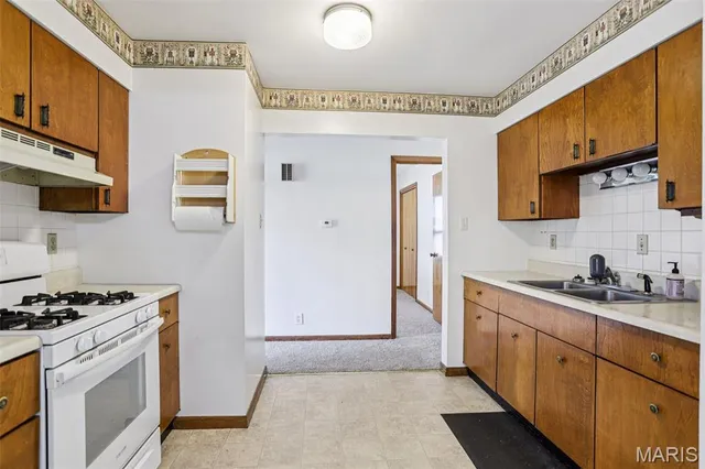 $141,500 | 1957 East Union Avenue, Litchfield, IL 62056