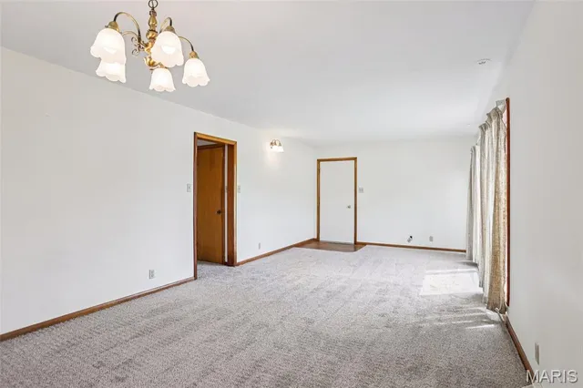 $141,500 | 1957 East Union Avenue, Litchfield, IL 62056