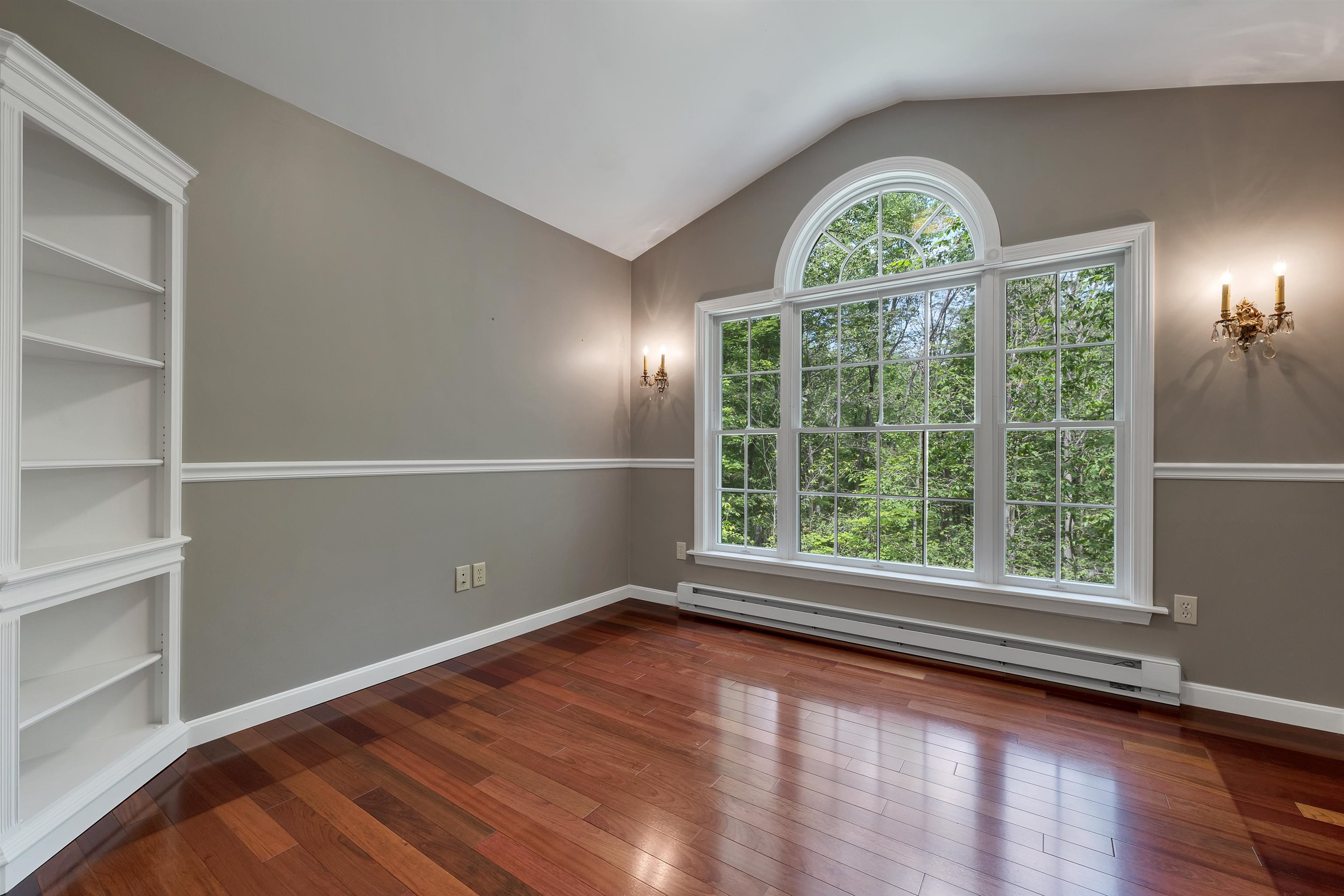 10 Shaws Lane Dover, NH 03820 - Photo 31 of 60
