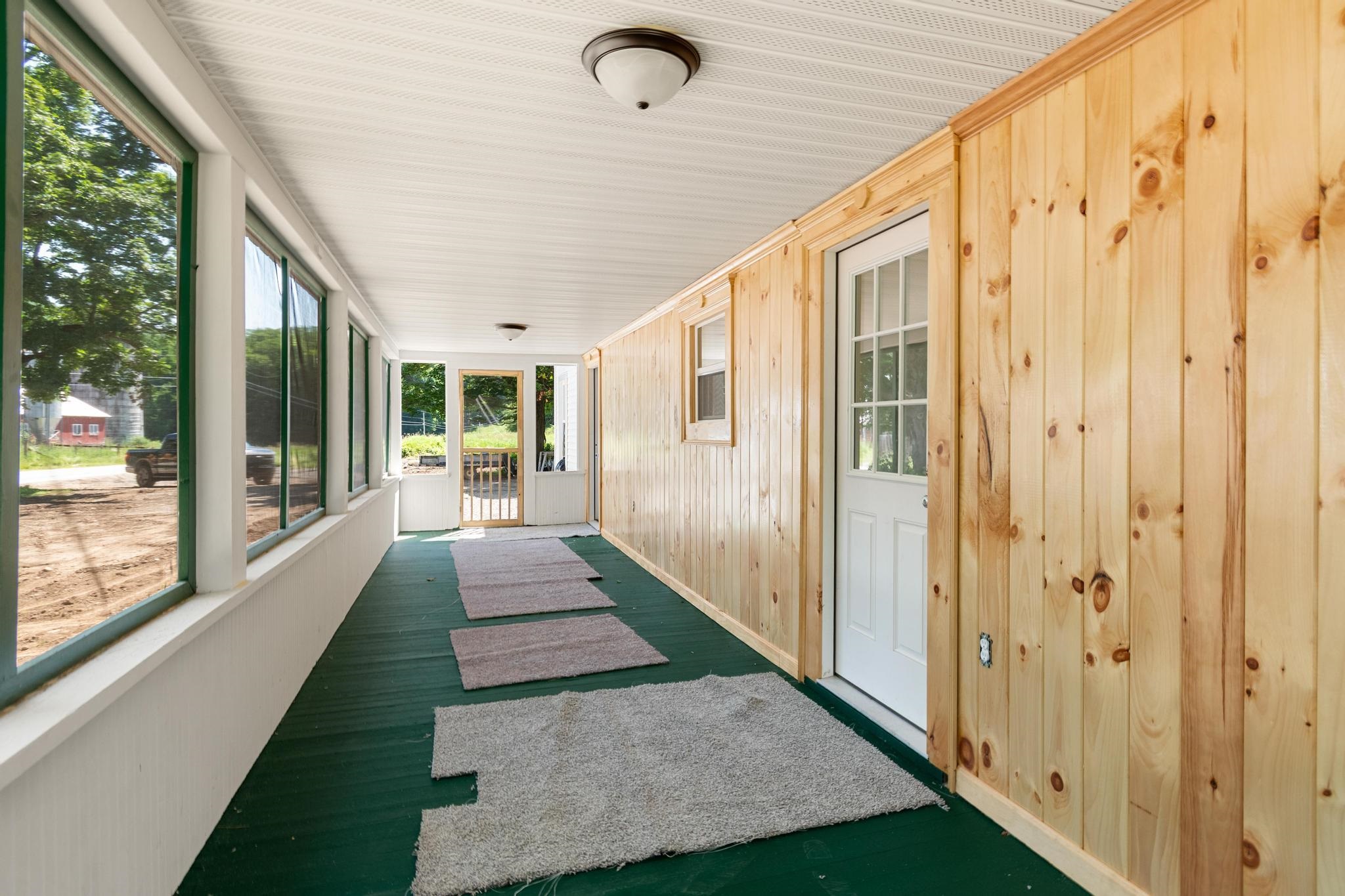 1891 Hanna Road Highgate, VT 05459 - Photo 29 of 46