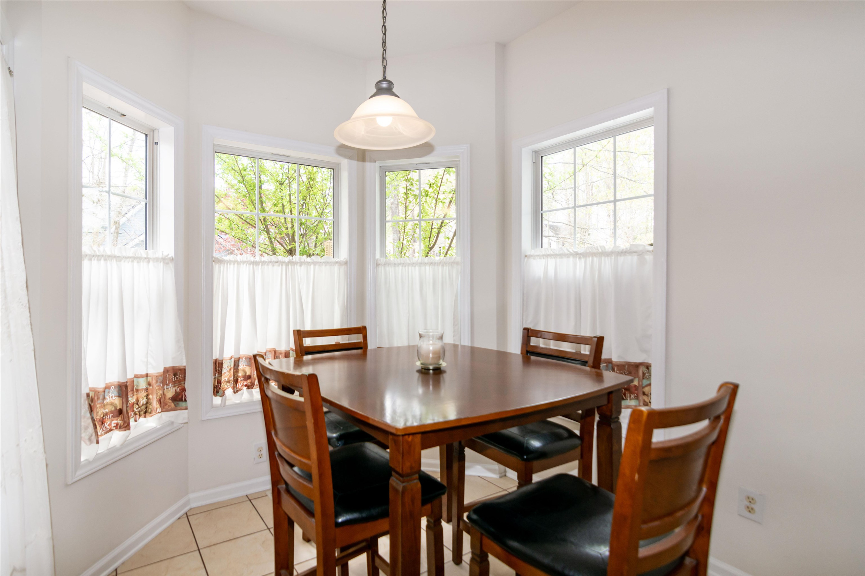 1813 Betry Place Raleigh, NC 27603 - Photo 10 of 32 Photo 10