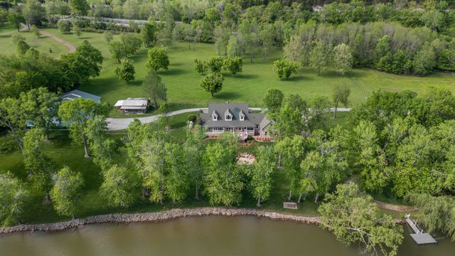 $4,500,000 | 5959 River Trace, Nashville, TN 37218