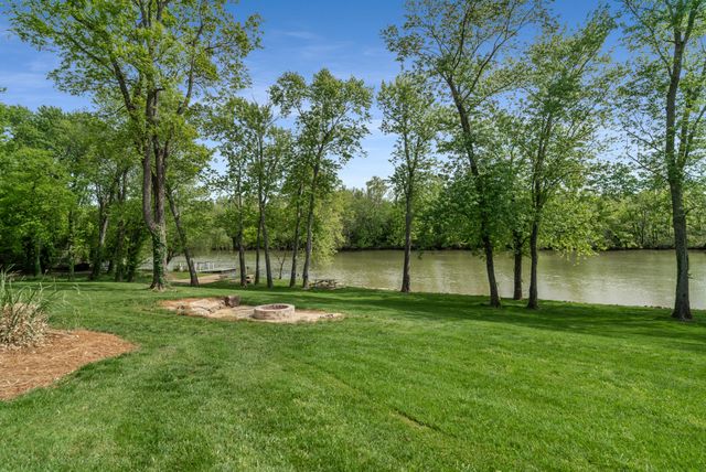 $4,500,000 | 5959 River Trace, Nashville, TN 37218