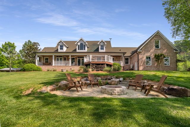 $4,500,000 | 5959 River Trace, Nashville, TN 37218