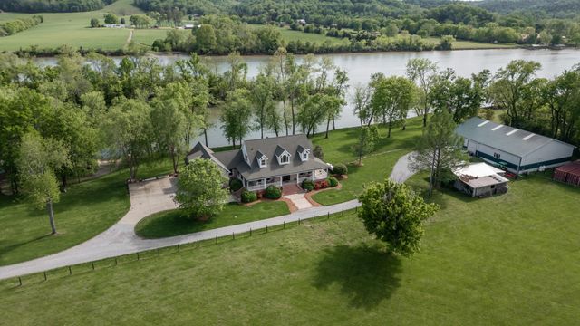 $4,500,000 | 5959 River Trace, Nashville, TN 37218