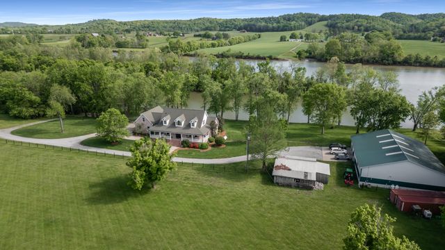 $4,500,000 | 5959 River Trace, Nashville, TN 37218