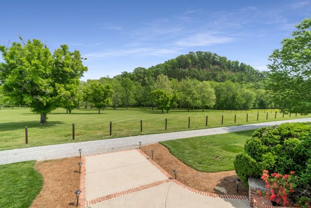 $4,500,000 | 5959 River Trace, Nashville, TN 37218