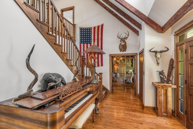 $4,500,000 | 5959 River Trace, Nashville, TN 37218