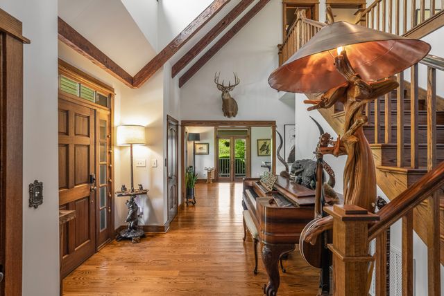 $4,500,000 | 5959 River Trace, Nashville, TN 37218