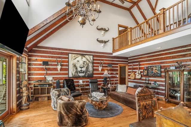 $4,500,000 | 5959 River Trace, Nashville, TN 37218