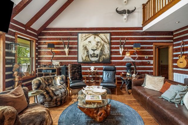 $4,500,000 | 5959 River Trace, Nashville, TN 37218