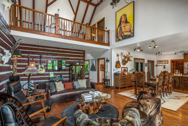 $4,500,000 | 5959 River Trace, Nashville, TN 37218