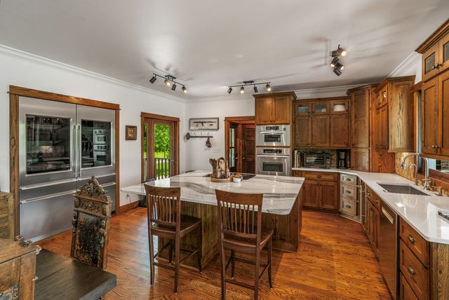 $4,500,000 | 5959 River Trace, Nashville, TN 37218