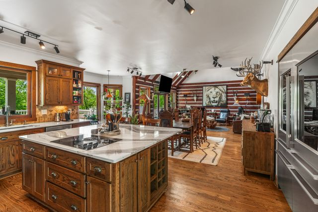 $4,500,000 | 5959 River Trace, Nashville, TN 37218