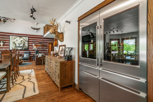 $4,500,000 | 5959 River Trace, Nashville, TN 37218