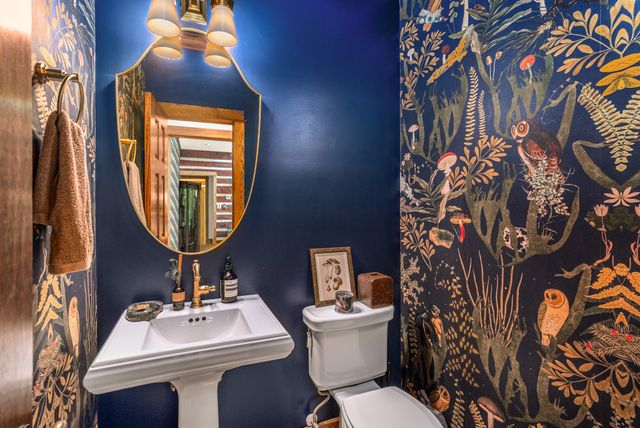 $4,500,000 | 5959 River Trace, Nashville, TN 37218