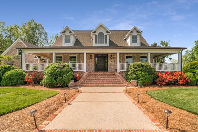 $4,500,000 | 5959 River Trace, Nashville, TN 37218