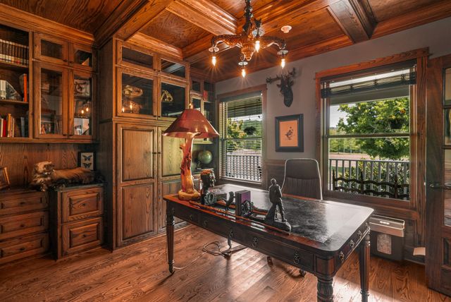 $4,500,000 | 5959 River Trace, Nashville, TN 37218