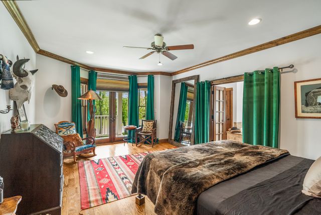 $4,500,000 | 5959 River Trace, Nashville, TN 37218