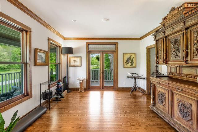 $4,500,000 | 5959 River Trace, Nashville, TN 37218