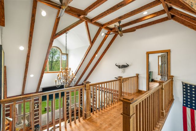 $4,500,000 | 5959 River Trace, Nashville, TN 37218