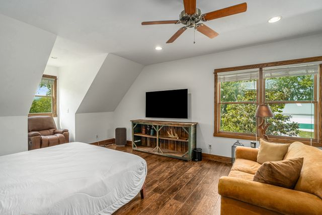 $4,500,000 | 5959 River Trace, Nashville, TN 37218