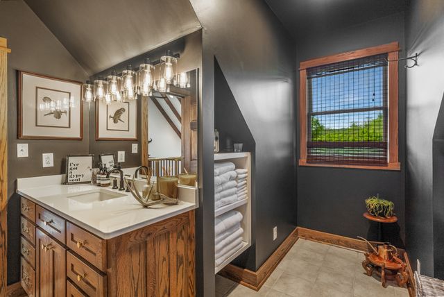 $4,500,000 | 5959 River Trace, Nashville, TN 37218