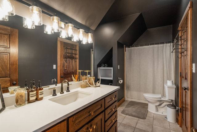 $4,500,000 | 5959 River Trace, Nashville, TN 37218