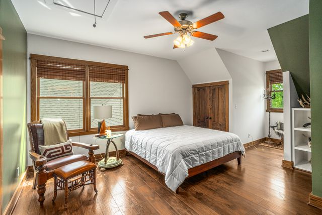 $4,500,000 | 5959 River Trace, Nashville, TN 37218