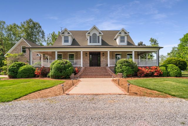 $4,500,000 | 5959 River Trace, Nashville, TN 37218