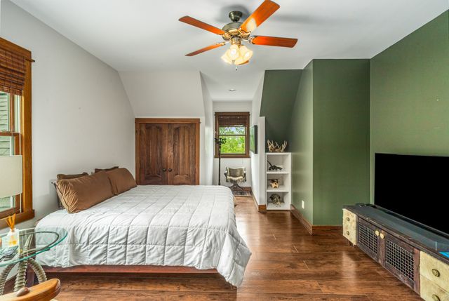 $4,500,000 | 5959 River Trace, Nashville, TN 37218