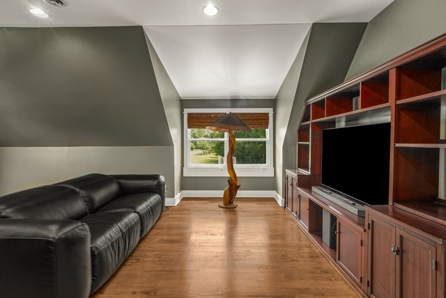 $4,500,000 | 5959 River Trace, Nashville, TN 37218