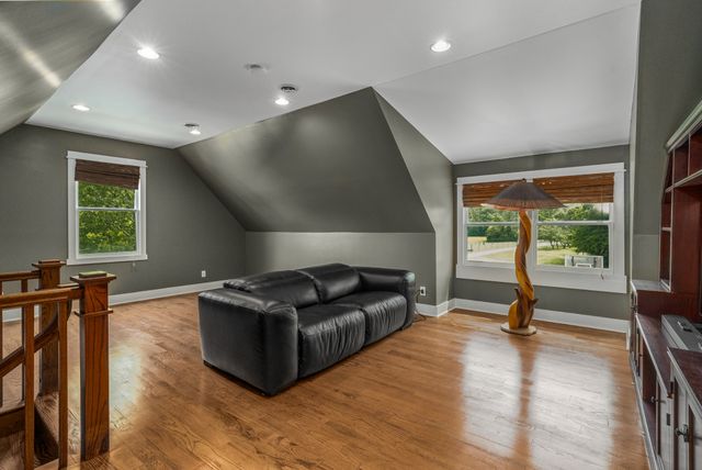 $4,500,000 | 5959 River Trace, Nashville, TN 37218