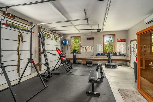 $4,500,000 | 5959 River Trace, Nashville, TN 37218