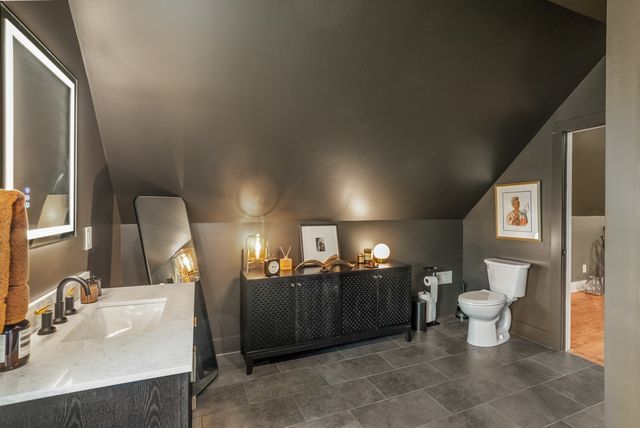 $4,500,000 | 5959 River Trace, Nashville, TN 37218