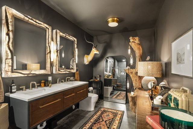 $4,500,000 | 5959 River Trace, Nashville, TN 37218