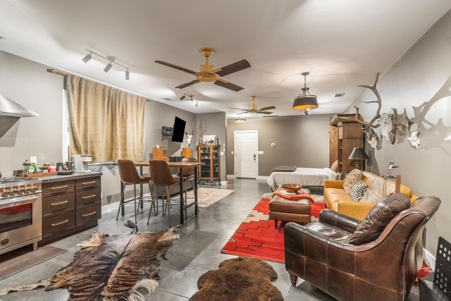 $4,500,000 | 5959 River Trace, Nashville, TN 37218