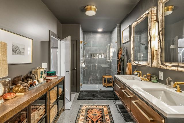 $4,500,000 | 5959 River Trace, Nashville, TN 37218