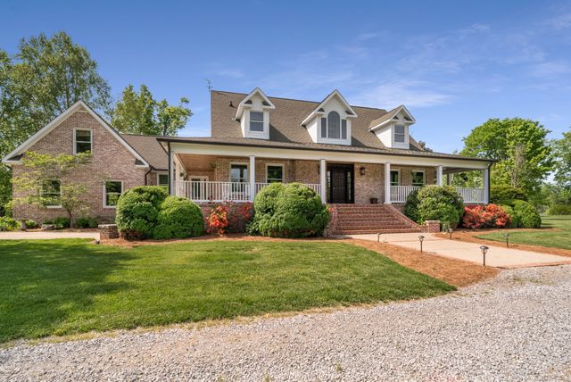 $4,500,000 | 5959 River Trace, Nashville, TN 37218