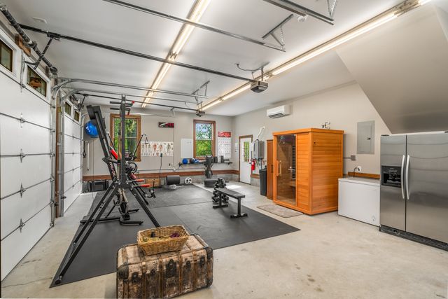 $4,500,000 | 5959 River Trace, Nashville, TN 37218