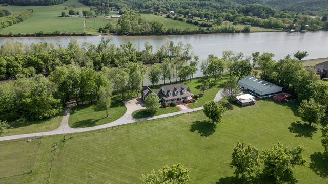 $4,500,000 | 5959 River Trace, Nashville, TN 37218