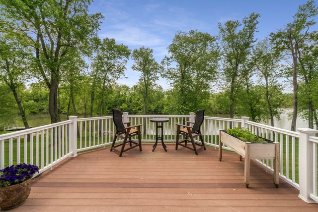 $4,500,000 | 5959 River Trace, Nashville, TN 37218