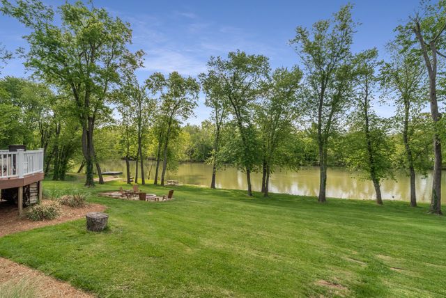 $4,500,000 | 5959 River Trace, Nashville, TN 37218