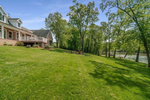 $4,500,000 | 5959 River Trace, Nashville, TN 37218