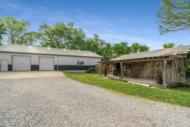 $4,500,000 | 5959 River Trace, Nashville, TN 37218