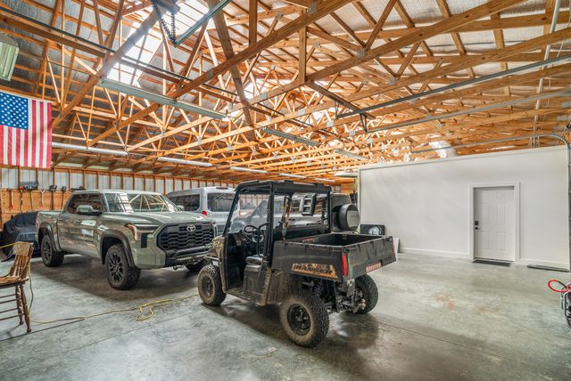 $4,500,000 | 5959 River Trace, Nashville, TN 37218